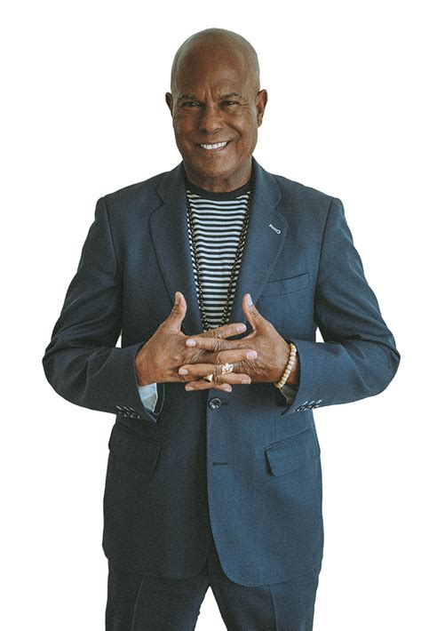 rev dr michael beckwith|Books — Michael B. Beckwith.